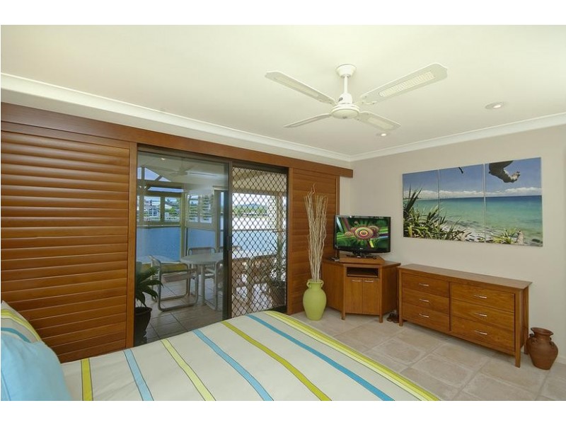 110 Melaleuca Drive, Palm Beach QLD 4221