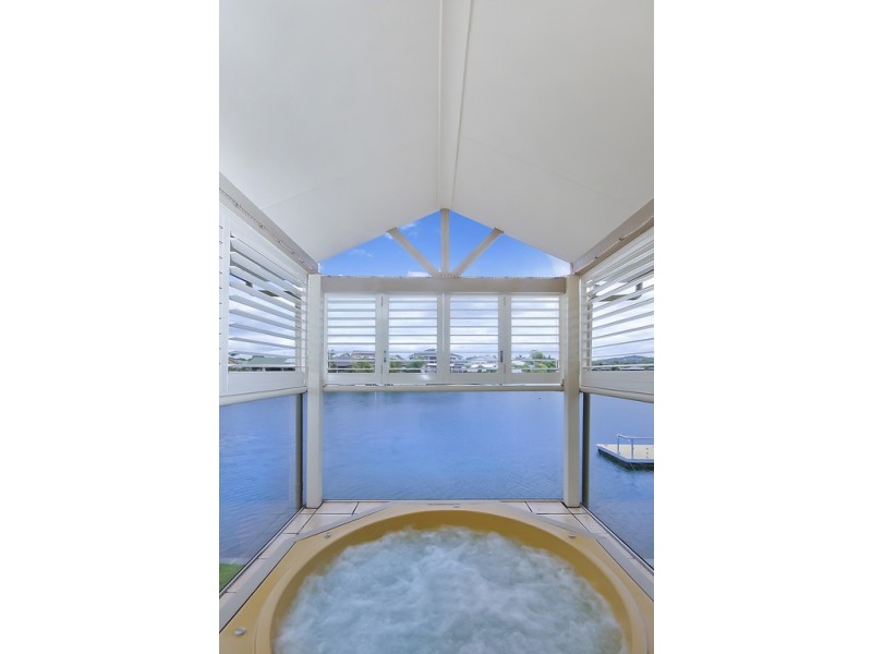 110 Melaleuca Drive, Palm Beach QLD 4221