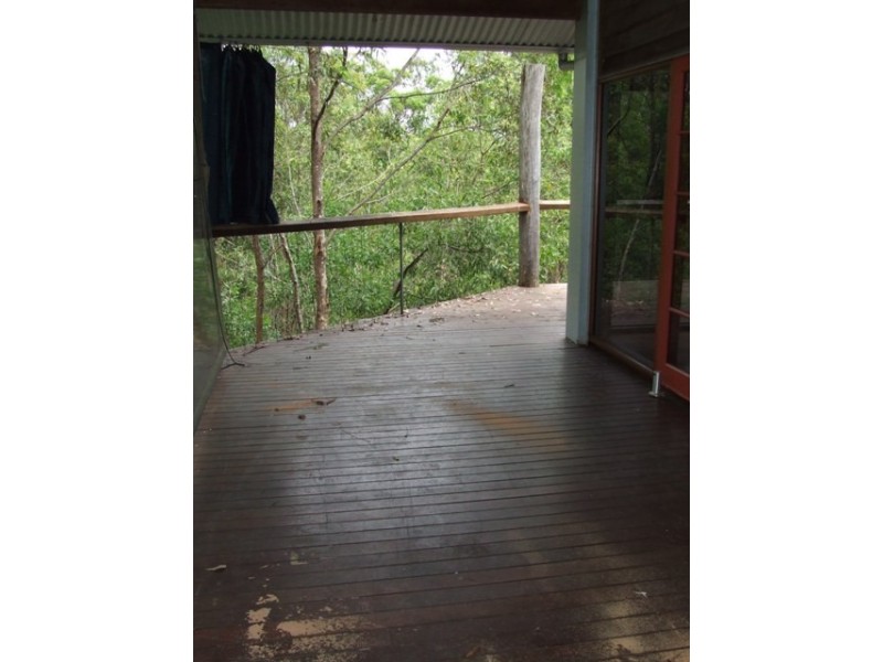 410 Trees Road, Tallebudgera QLD 4228