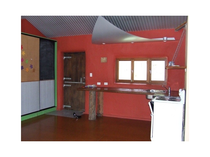 410 Trees Road, Tallebudgera QLD 4228