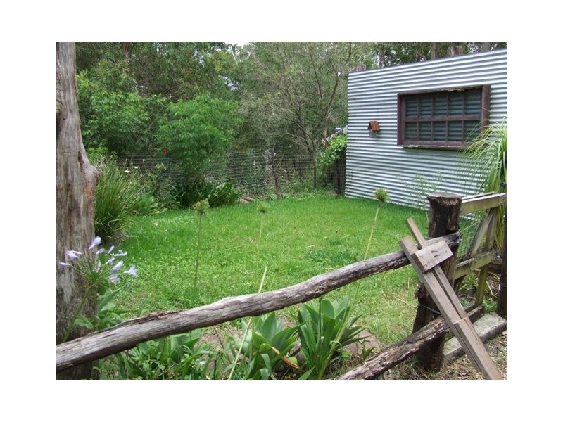 410 Trees Road, Tallebudgera QLD 4228