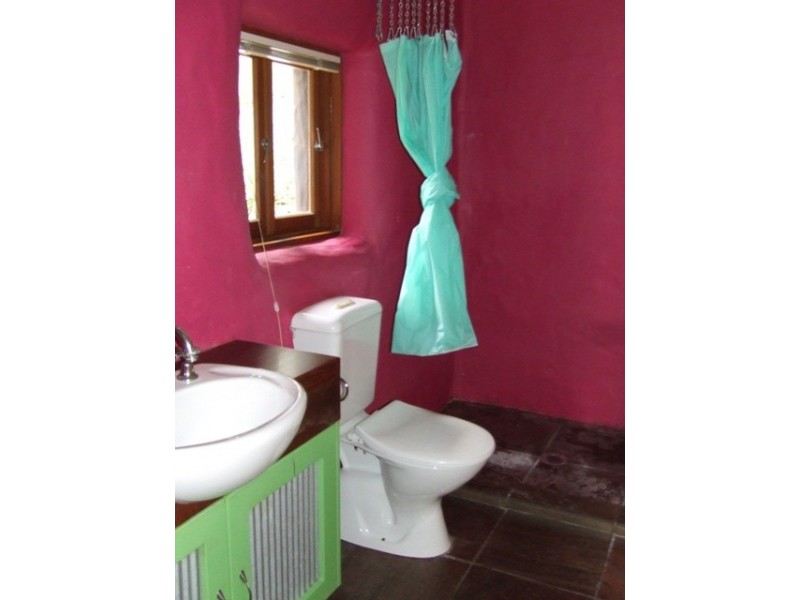 410 Trees Road, Tallebudgera QLD 4228