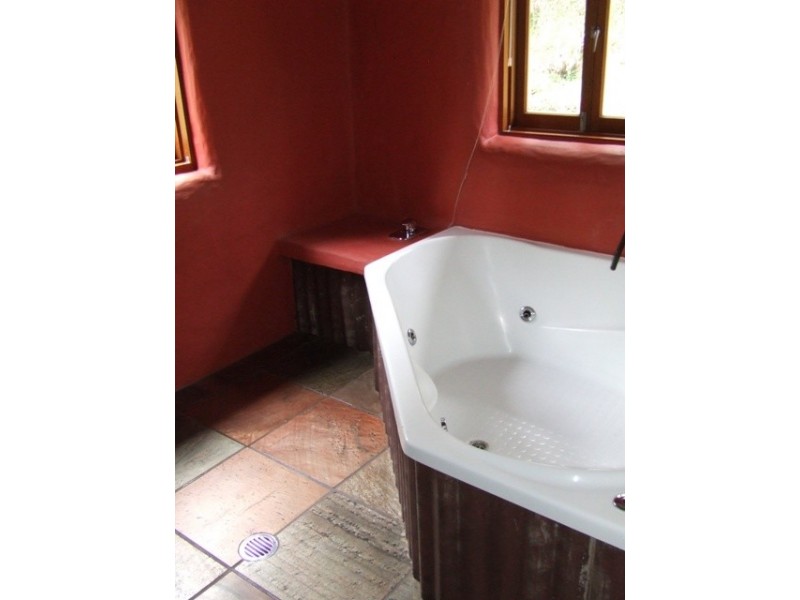 410 Trees Road, Tallebudgera QLD 4228