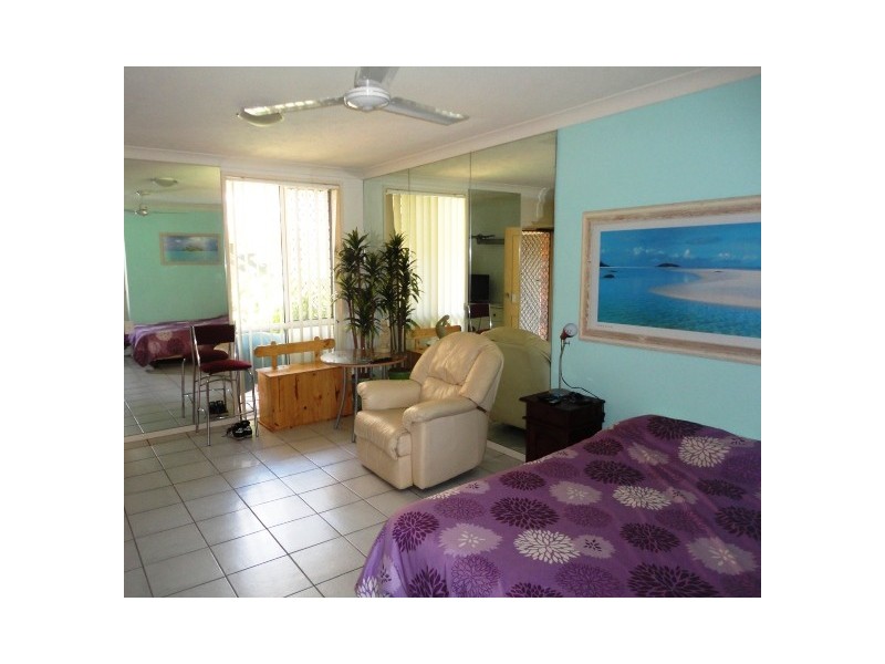 6/1444 Gold Coast Highway, Palm Beach QLD 4221