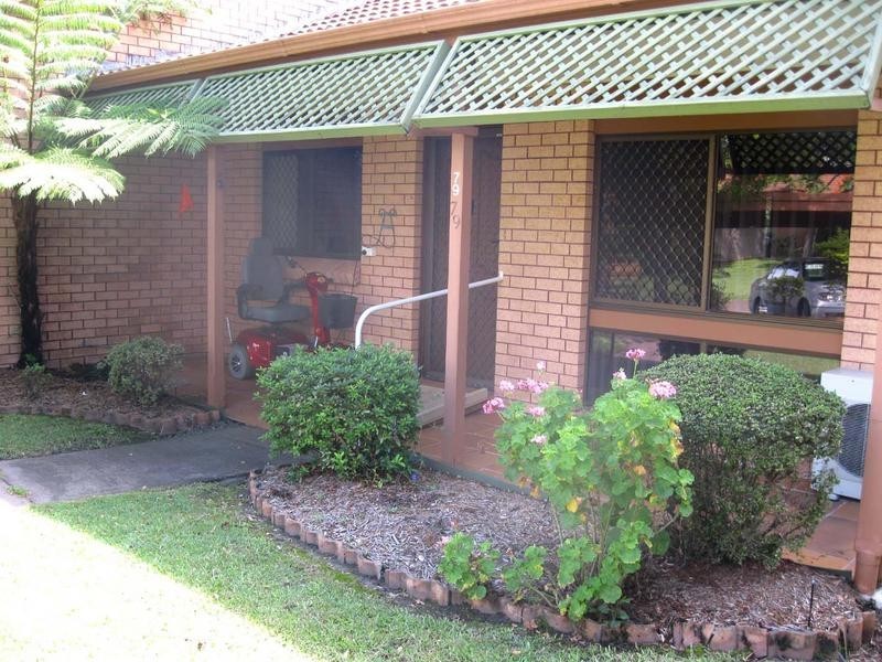 79/11 Araucaria Way, Elanora QLD 4221