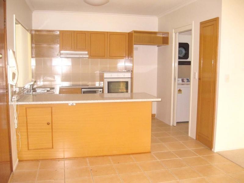 79/11 Araucaria Way, Elanora QLD 4221