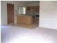 79/11 Araucaria Way, Elanora QLD 4221