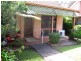 79/11 Araucaria Way, Elanora QLD 4221