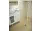 79/11 Araucaria Way, Elanora QLD 4221