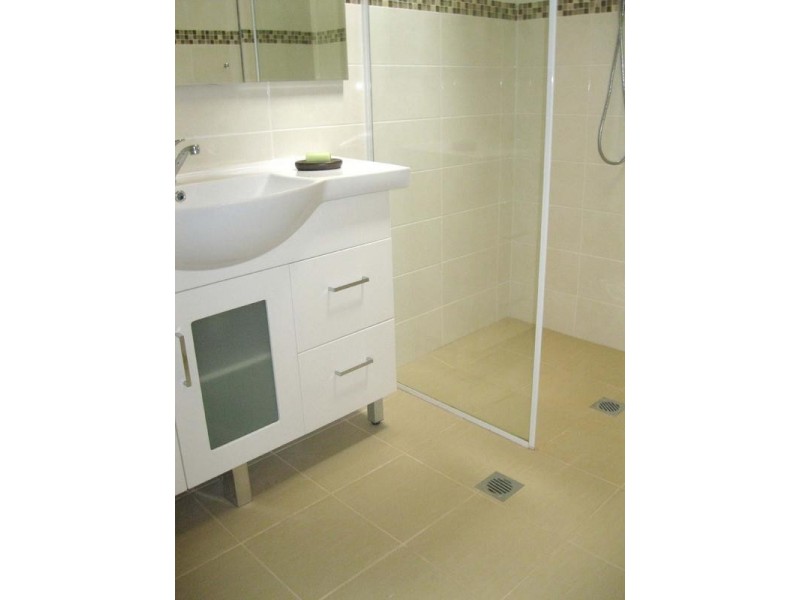 79/11 Araucaria Way, Elanora QLD 4221