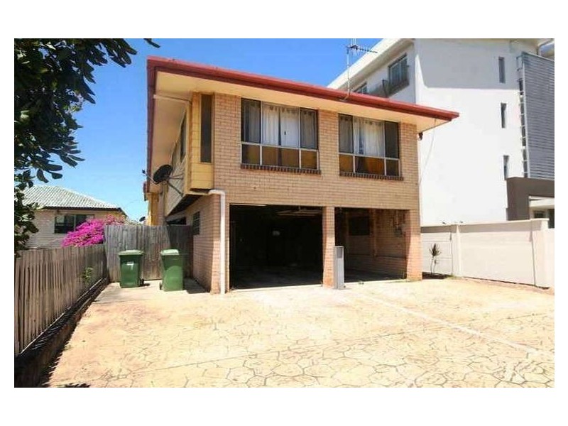 4/1151 Gold Coast Highway, Palm Beach QLD 4221