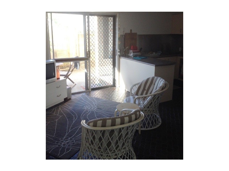 4/1151 Gold Coast Highway, Palm Beach QLD 4221