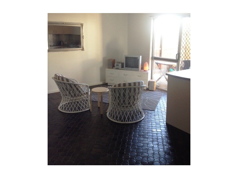 4/1151 Gold Coast Highway, Palm Beach QLD 4221