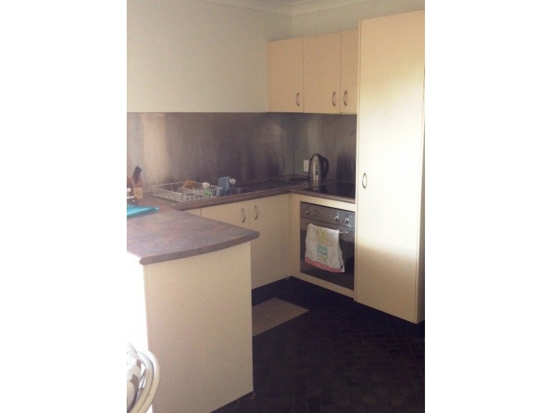 4/1151 Gold Coast Highway, Palm Beach QLD 4221