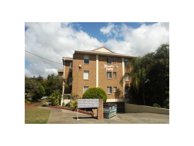 6/14 Mawarra Street, Palm Beach QLD 4221