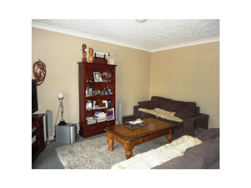 6/14 Mawarra Street, Palm Beach QLD 4221