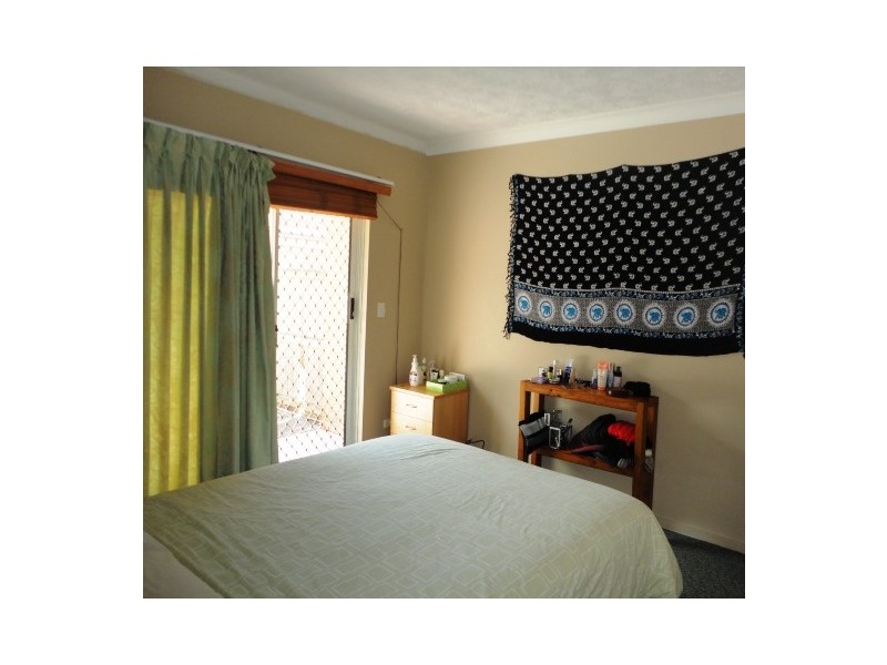 6/14 Mawarra Street, Palm Beach QLD 4221