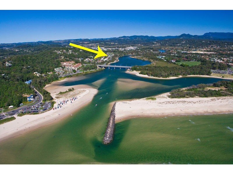 1/114 Duringan Street, Currumbin QLD 4223