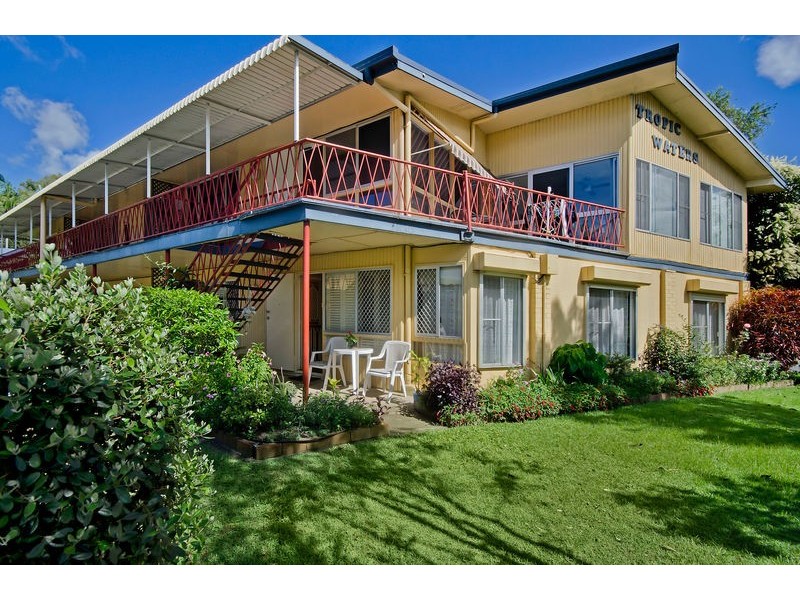 1/114 Duringan Street, Currumbin QLD 4223