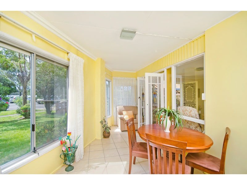 1/114 Duringan Street, Currumbin QLD 4223