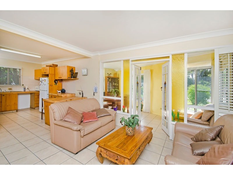 1/114 Duringan Street, Currumbin QLD 4223