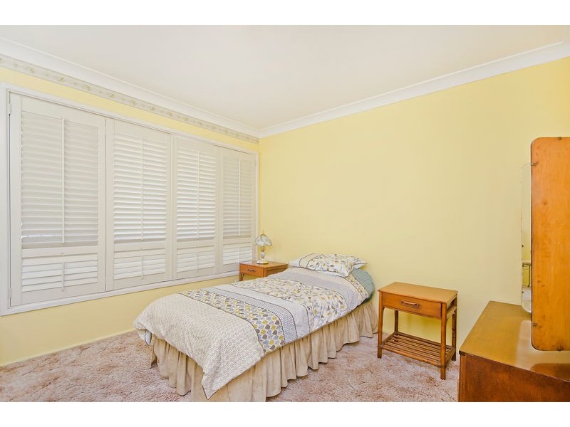 1/114 Duringan Street, Currumbin QLD 4223