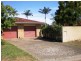 7 Araucaria Way, Elanora QLD 4221