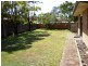 7 Araucaria Way, Elanora QLD 4221