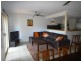 20/1 Township Drive, Burleigh Heads QLD 4220