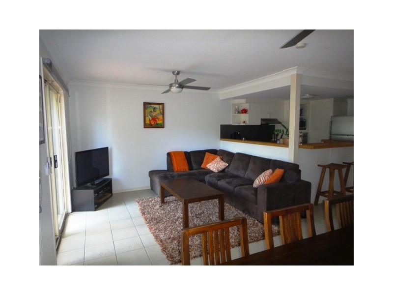 20/1 Township Drive, Burleigh Heads QLD 4220