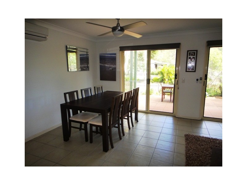 20/1 Township Drive, Burleigh Heads QLD 4220
