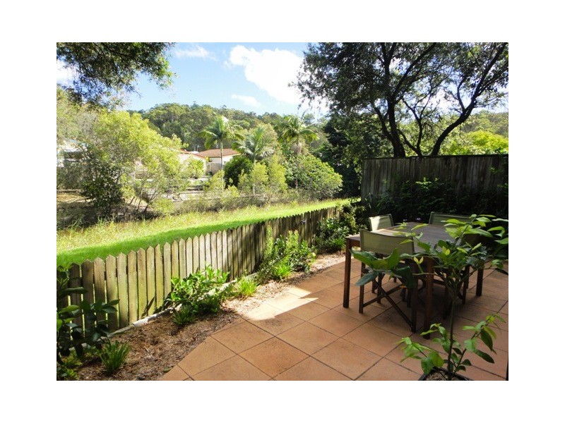 20/1 Township Drive, Burleigh Heads QLD 4220