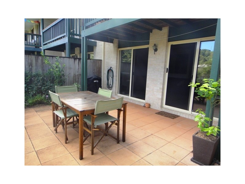 20/1 Township Drive, Burleigh Heads QLD 4220