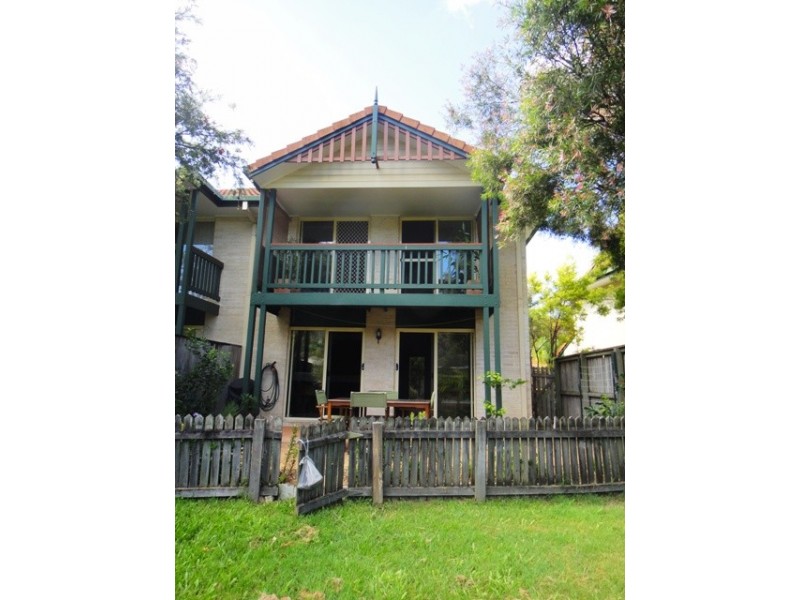 20/1 Township Drive, Burleigh Heads QLD 4220