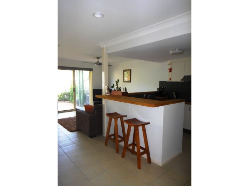 20/1 Township Drive, Burleigh Heads QLD 4220