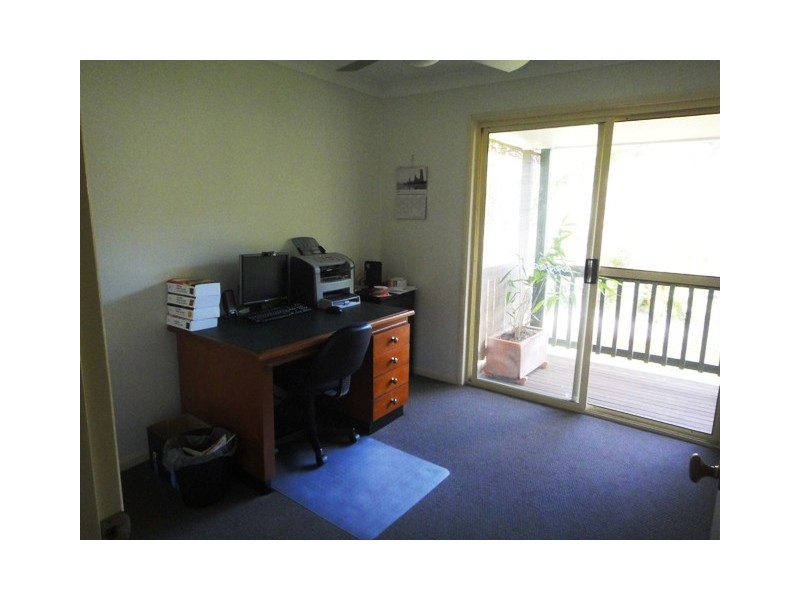 20/1 Township Drive, Burleigh Heads QLD 4220