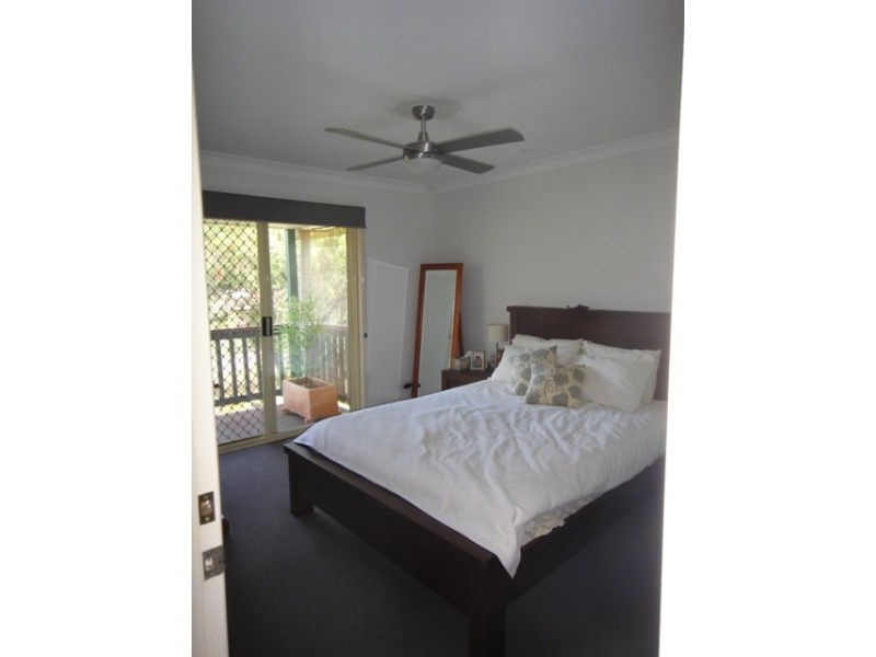 20/1 Township Drive, Burleigh Heads QLD 4220