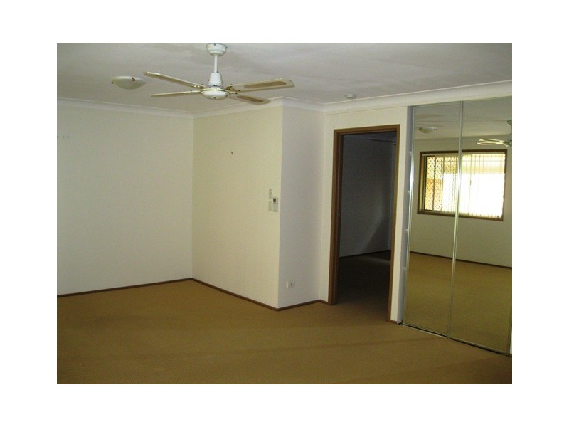 6/6 Mawarra Street, Palm Beach QLD 4221