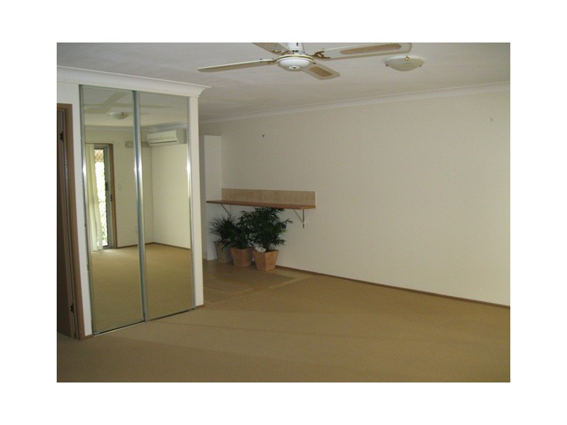 6/6 Mawarra Street, Palm Beach QLD 4221