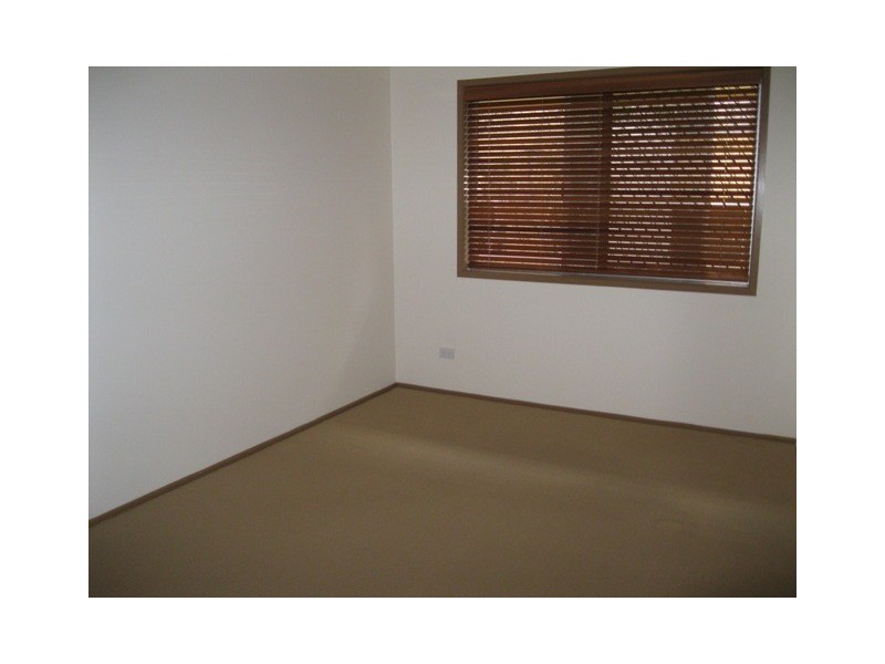 6/6 Mawarra Street, Palm Beach QLD 4221