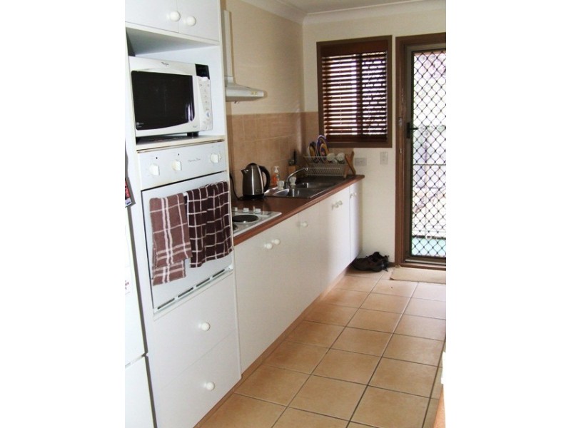 6/6 Mawarra Street, Palm Beach QLD 4221