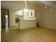 12/154 Currumbin Creek Road, Currumbin Waters QLD 4223