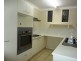 12/154 Currumbin Creek Road, Currumbin Waters QLD 4223