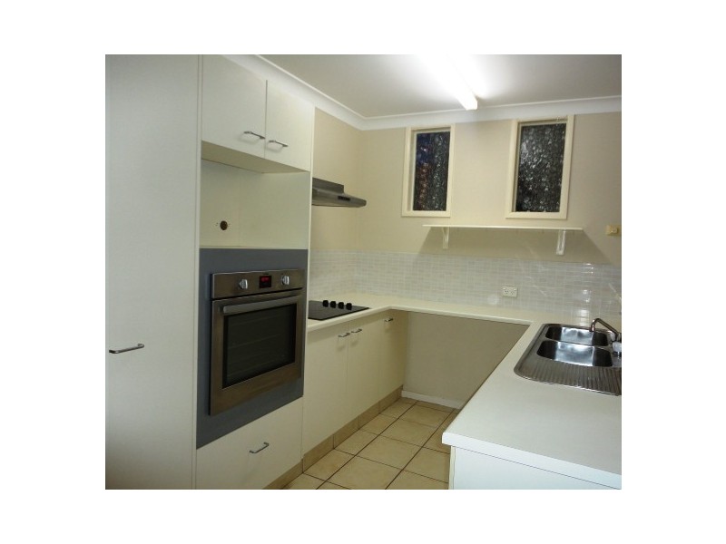 12/154 Currumbin Creek Road, Currumbin Waters QLD 4223