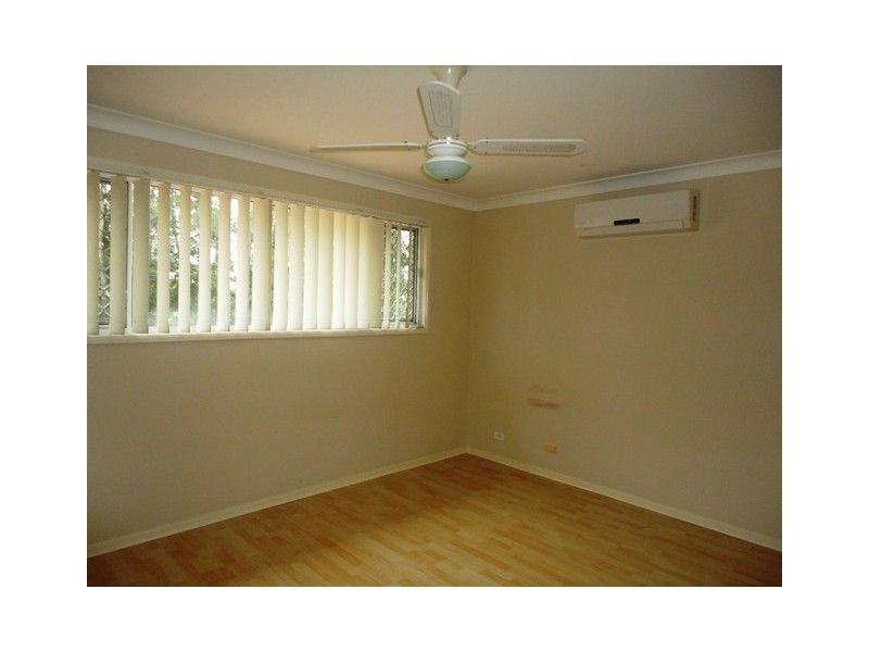 12/154 Currumbin Creek Road, Currumbin Waters QLD 4223