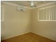 12/154 Currumbin Creek Road, Currumbin Waters QLD 4223