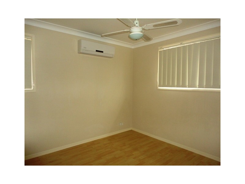 12/154 Currumbin Creek Road, Currumbin Waters QLD 4223