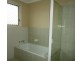 12/154 Currumbin Creek Road, Currumbin Waters QLD 4223