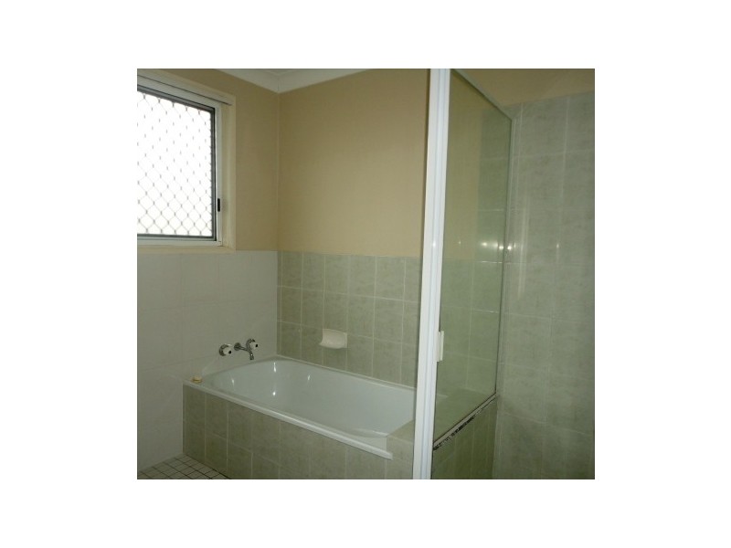 12/154 Currumbin Creek Road, Currumbin Waters QLD 4223