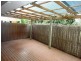 12/154 Currumbin Creek Road, Currumbin Waters QLD 4223